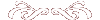 end
